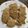 nami409's cooksnap of when they made おから★クッキー（FPバージョン）.