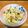 かしゅみん♡'s cooksnap of when they made 即席！なすとキャベツの浅漬け.