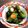 ねこ大好き♪'s cooksnap of when they made きゅうりの塩昆布たたき（カレー風味）.