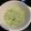 kabocha☆ひろ's cooksnap of when they made m中期離乳食☆じゃがいもと青のりミルク煮.