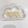 ぽにょ＾ω＾'s cooksnap of when they made 離乳食後期〜ベタベタしない！5倍粥おやき.