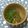 おはなすき's cooksnap of when they made 納豆にメカブでねばねば！簡単にできる。.