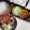 さっちゃんペンギン's cooksnap of when they made お弁当に♪＊キャベツのだしマヨ＊.