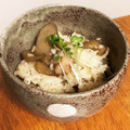 ちびぢゅんち's cooksnap of when they made マミーの鶏とごぼうの混ぜご飯.
