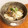 ちびぢゅんち's cooksnap of when they made マミーの鶏とごぼうの混ぜご飯.