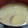 ヨシヨッシー's cooksnap of when they made ほっこり甘い！さつま芋と玉ねぎのみそ汁.