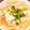 くろあび's cooksnap of when they made ☆めんつゆだけで味付け豆腐ともやしあん☆.