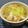 ☆のん☆☆'s cooksnap of when they made とろける白菜とベーコンのコンソメスープ.
