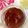 ♪ショコラティエ♪'s cooksnap of when they made ダマなしレンチンチョコカスタード.