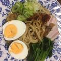 ﾌﾞﾚﾝﾀﾞ's cooksnap of when they made 長ネギ(白ネギ)の簡単みじん切りの切り方.