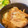 春トマト's cooksnap of when they made めっちゃ簡単で柔らかい生姜焼き.