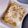 アクセル☆'s cooksnap of when they made 卵入♡カップ焼きそば♡美味しい食べ方♡笑.