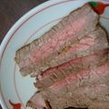 クック5WRYDM☆'s cooksnap of when they made 初心者でも絶対失敗なし＊ローストビーフ＊.