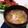 クックHG9V8Y☆'s cooksnap of when they made 舞茸と長ねぎの炒め味噌汁♪.