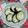kumi4852's cooksnap of when they made 簡単！なすのからし漬け.
