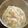307号室's cooksnap of when they made 簡単♫せりが香る絶品☆白和え.