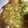 no1642's cooksnap of when they made 野菜たっぷりお好み焼き.