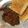 在宅勤務のおじさん's cooksnap of when they made ハリッサ＊15分で地中海のトマト煮込み.