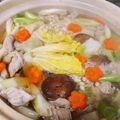 cococo710's cooksnap of when they made 簡単！昆布と鰹の出汁の取り方.