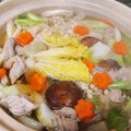 cococo710's cooksnap of when they made 簡単！昆布と鰹の出汁の取り方.