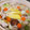 cococo710's cooksnap of when they made 簡単！昆布と鰹の出汁の取り方.