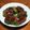 クックQRNPRB☆'s cooksnap of when they made 簡単メイン♪ピーマンの肉詰め照り焼き味.