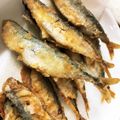 ∞らら∞'s cooksnap of when they made お魚嫌いの方必見！サバの竜田揚げ♪♪.