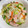 かちゅ☆まみ's cooksnap of when they made ダイエットにも！白滝塩焼きそば風！！.