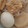カクヨ's cooksnap of when they made 厚揚げと大根と卵の煮物.
