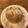 yurapupu♪'s cooksnap of when they made 卵・牛乳・バターなし★もちっりパン★.