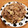 ☆atsuki☆'s cooksnap of when they made 【一手間or簡単】俺の生姜焼き.