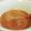 粉☆早's cooksnap of when they made お店の味！バターチキンカレー.