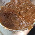 かおるっこら's cooksnap of when they made 残った梅酒の梅で、簡単梅ジャム.