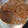 かおるっこら's cooksnap of when they made 残った梅酒の梅で、簡単梅ジャム.
