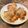 クックGKV1X1☆'s cooksnap of when they made とり天☆給食メニュー.