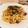かぼす１２３'s cooksnap of when they made 旨味爆発！しめじとバター醤油の和風パスタ.