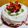 クックUT54HH☆'s cooksnap of when they made 冷蔵庫でもふわふわスポンジケーキ.