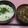 あべたかはし's cooksnap of when they made 旨辛肉みそつけ素麺（覚書）.