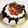 １男２姫ママ's cooksnap of when they made 簡単✾薔薇のチョコレートケーキ.