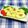 KBBキッチン☆'s cooksnap of when they made 簡単★洋風★豆腐ステーキ★.