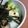 miyuking22's cooksnap of when they made 私の大好きなアボカド納豆ご飯.