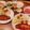 クック1KITVU☆'s cooksnap of when they made 大葉とチーズをサンド！柔らか肉厚とんかつ.