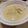 クックれれ⭐れいらん's cooksnap of when they made 玉ねぎのポタージュ.