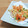 RateMal's cooksnap of when they made 人参とちくわのかき揚げ.