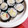 saalalan's cooksnap of when they made くるくるっ☆のり巻き☆まきすナシ.