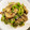 悠愛らぶ☆'s cooksnap of when they made なすとピーマンのじゃこ炒め.