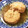 クック9TZTH3☆'s cooksnap of when they made 簡単♡がんもどきと大根の煮物.