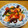 かしゅみん♡'s cooksnap of when they made タコとエビの炒め物♪.