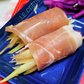 muumi☆'s cooksnap of when they made 夏のおつまみ！