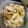 ほ。りりん's cooksnap of when they made たけのことちくわの煮物.